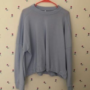 Fabletics Sweatshirt